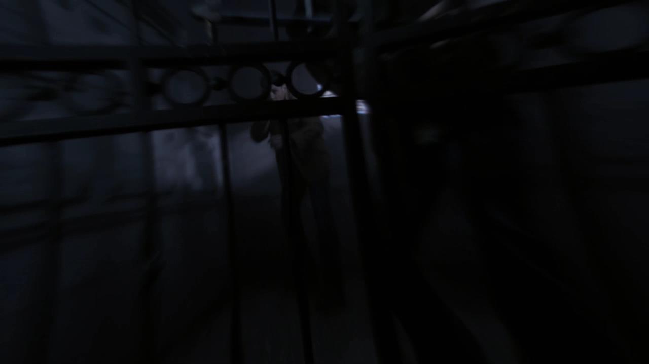 SPN_0980.jpg