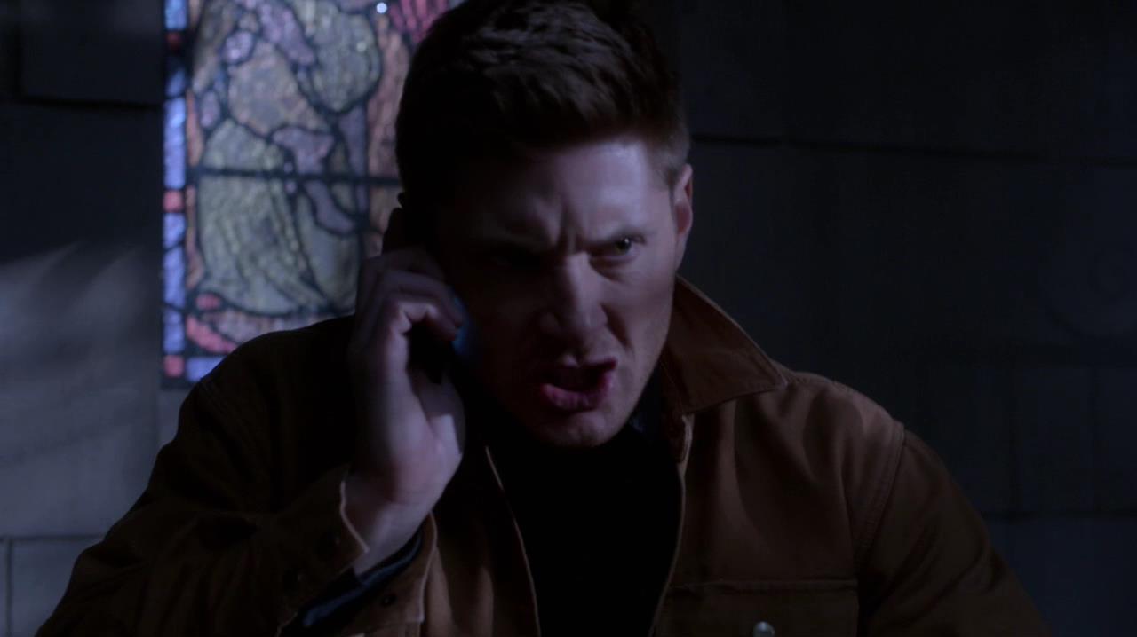 SPN_0991.jpg