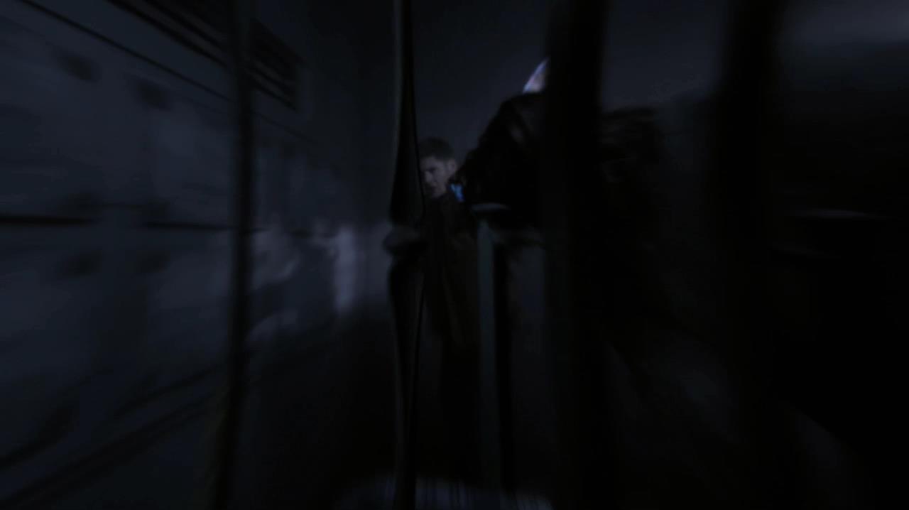 SPN_0994.jpg