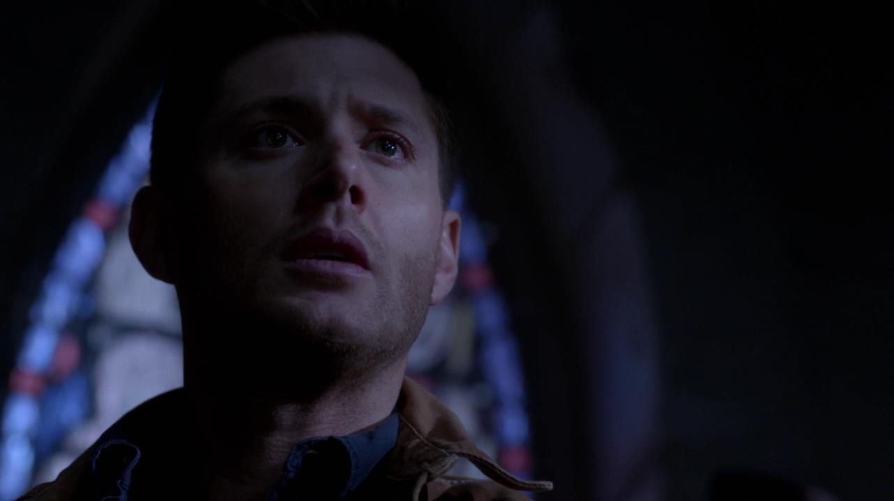 SPN_1005.jpg