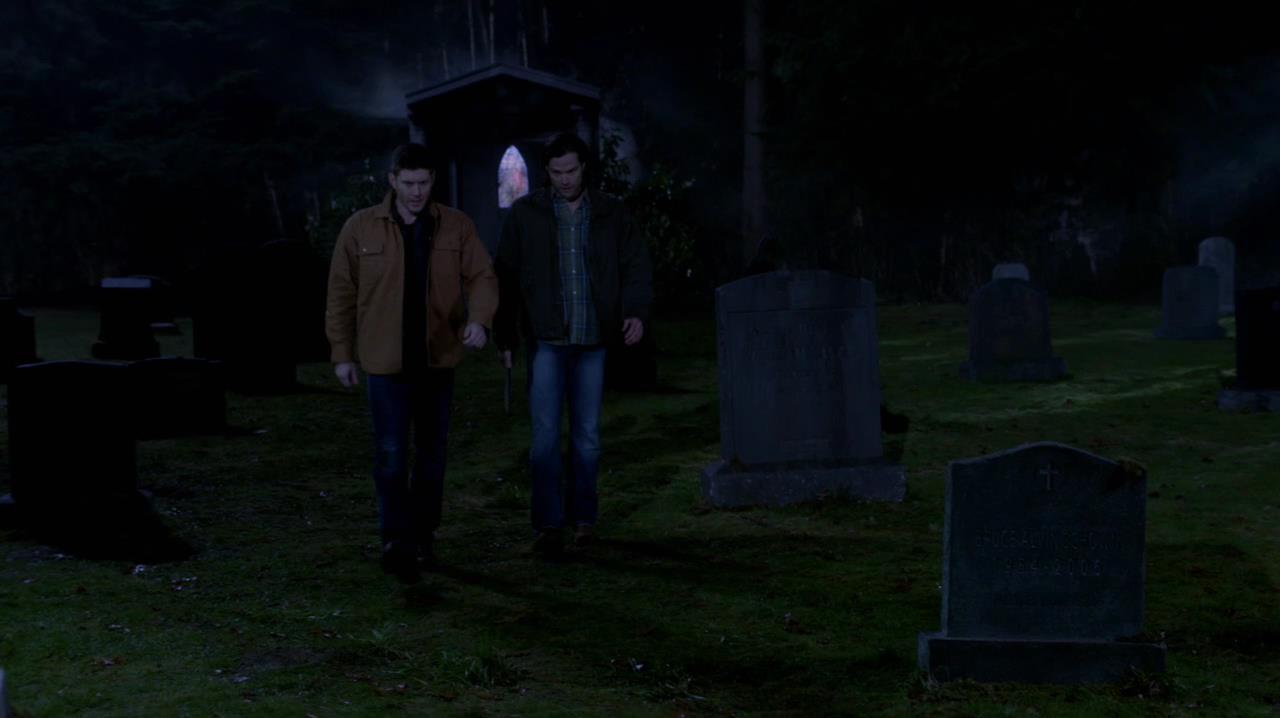 SPN_1008.jpg