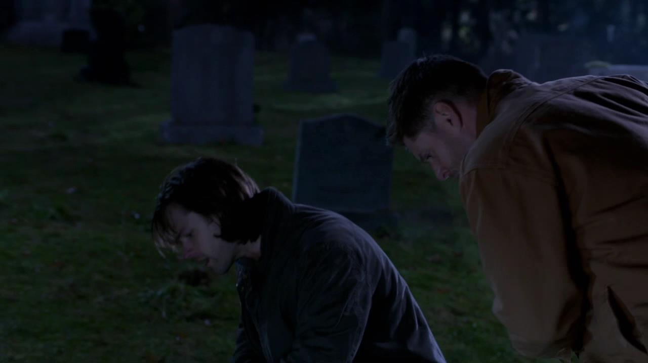 SPN_1015.jpg