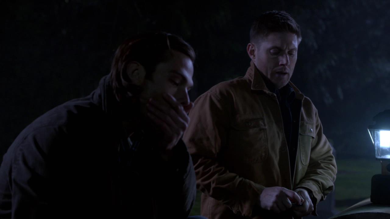 SPN_1017.jpg