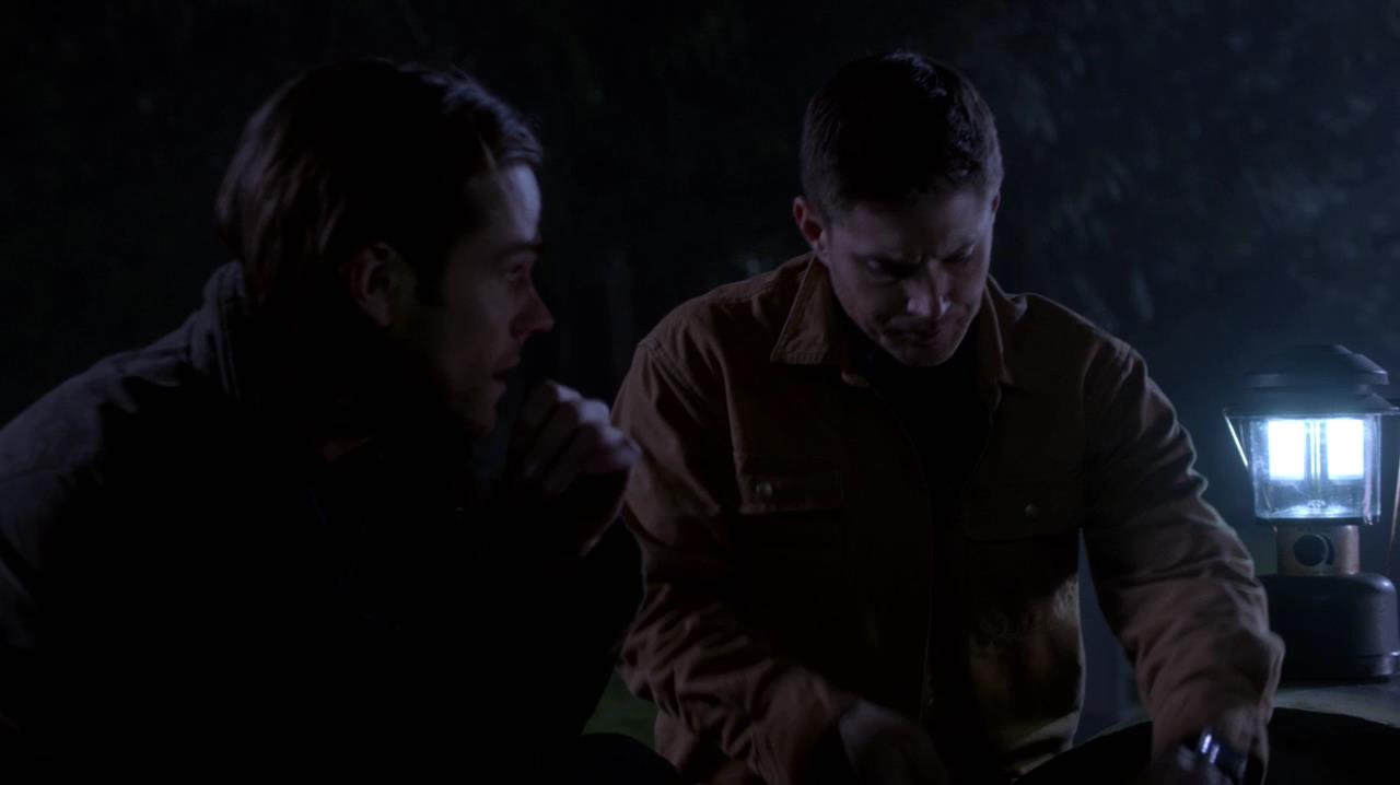 SPN_1018.jpg
