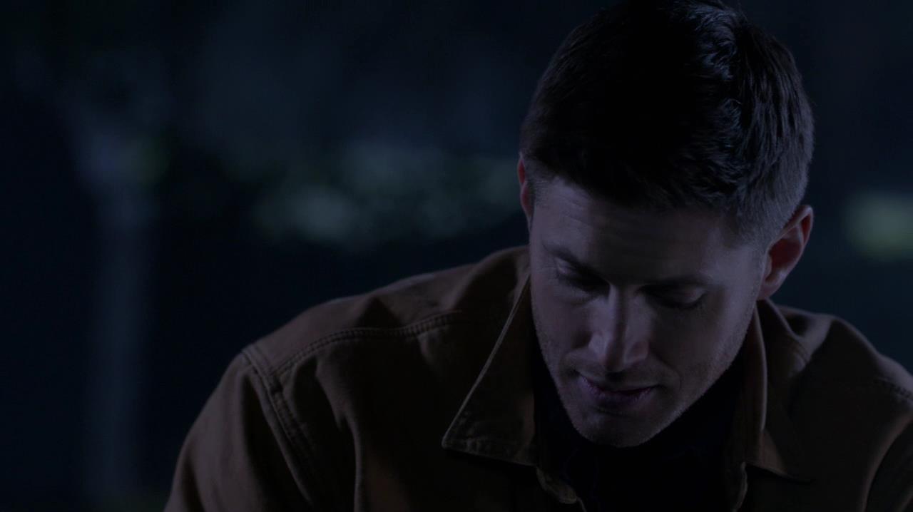 SPN_1033.jpg