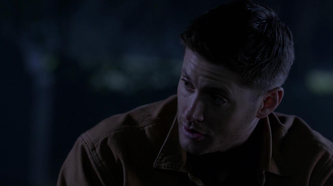 SPN_1034.jpg