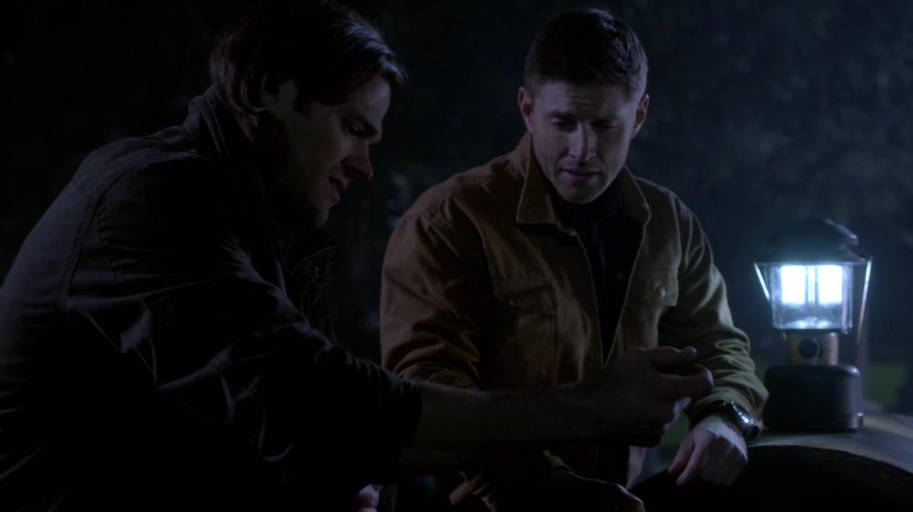 SPN_1038.jpg