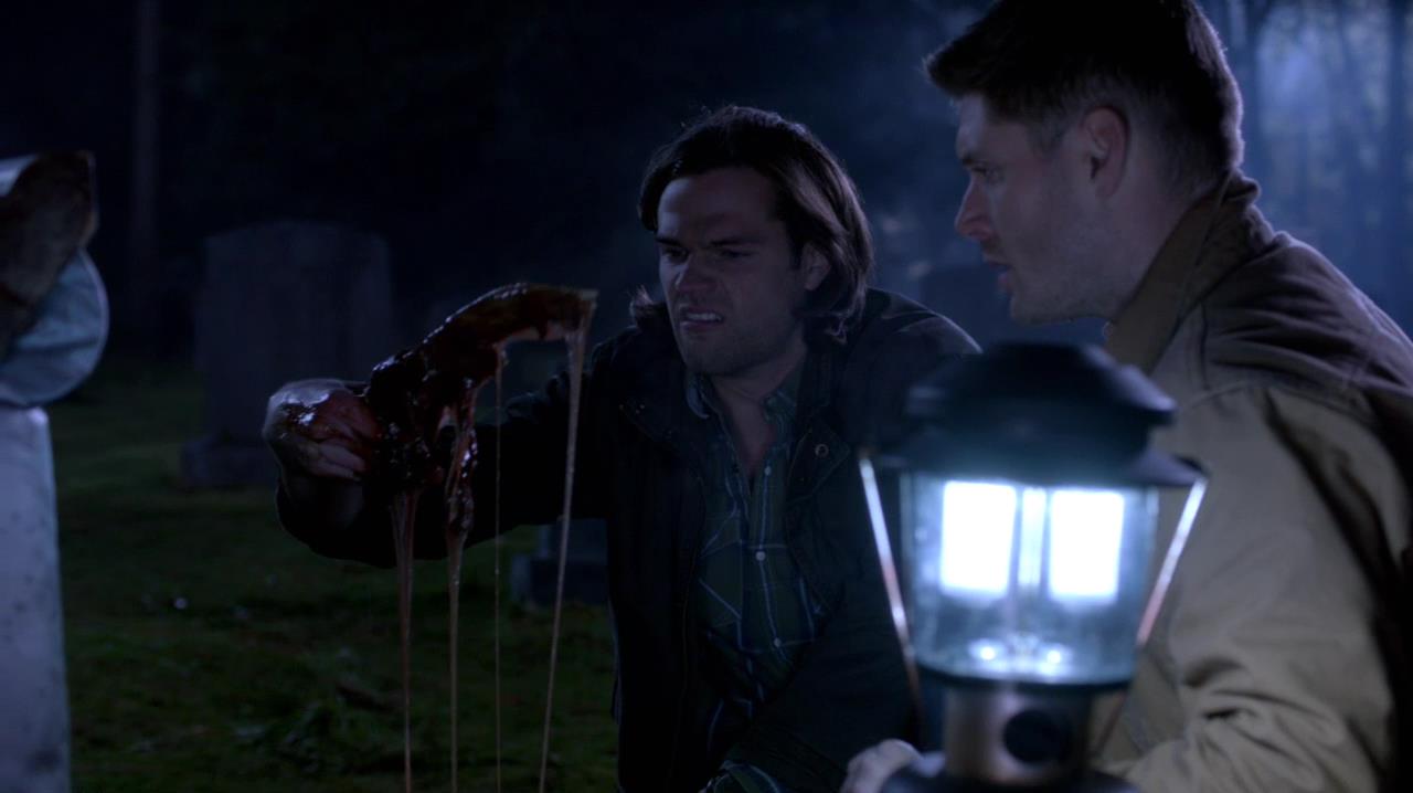 SPN_1046.jpg