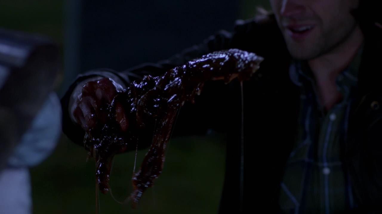 SPN_1051.jpg