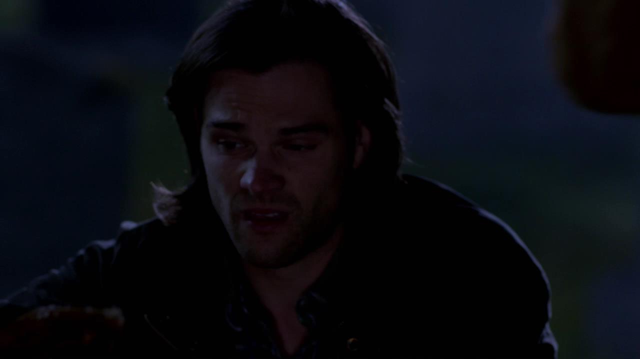 SPN_1052.jpg