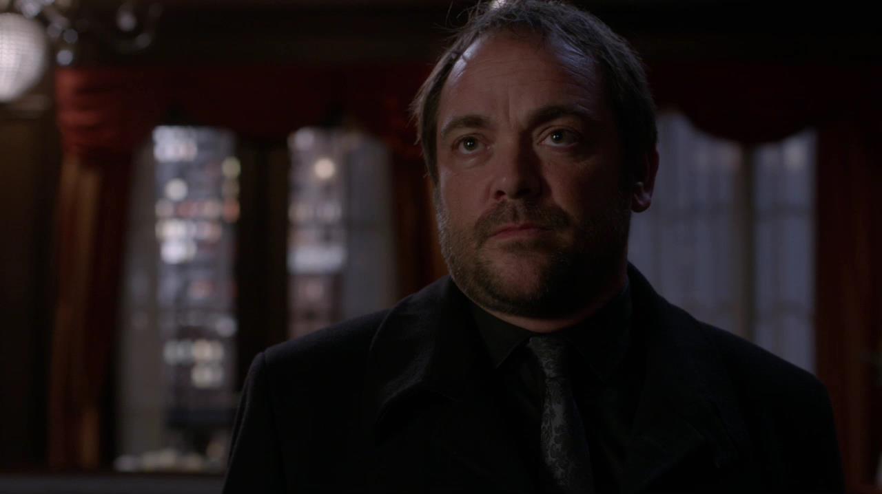 SPN_1061.jpg