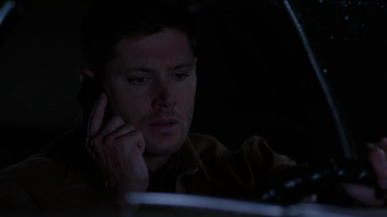 SPN_1068.jpg