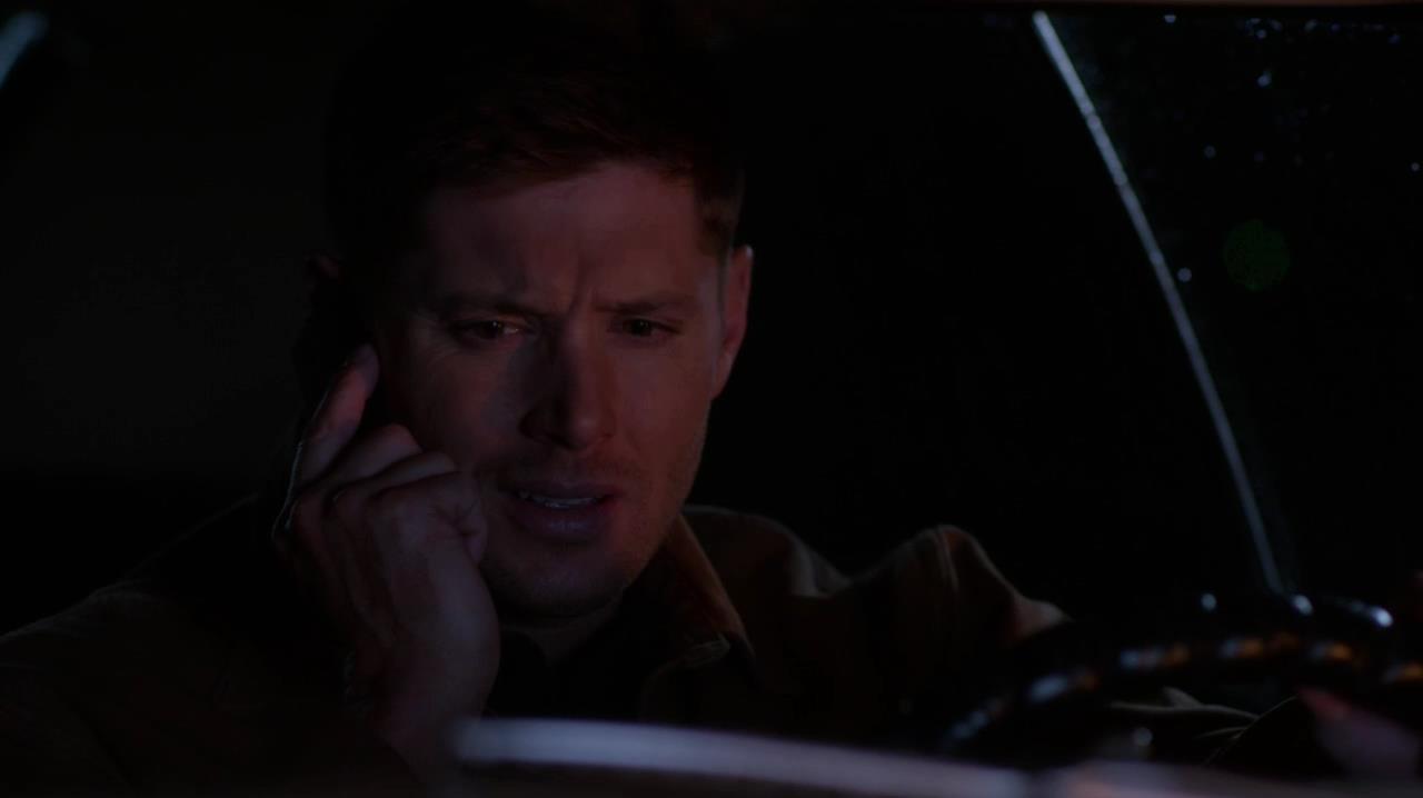 SPN_1069.jpg