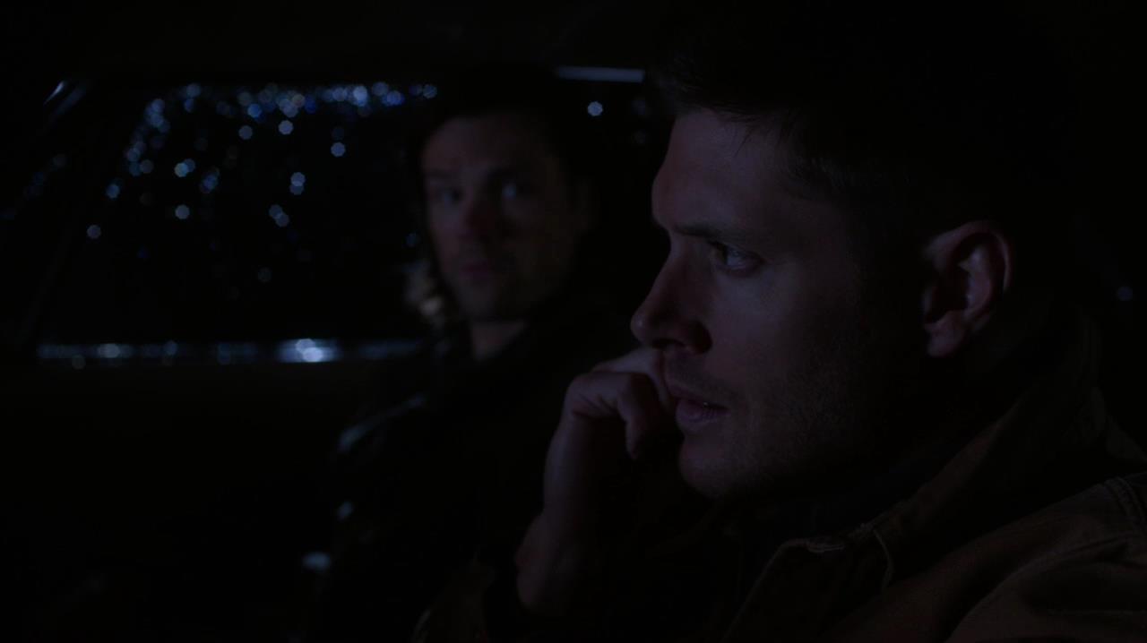 SPN_1073.jpg
