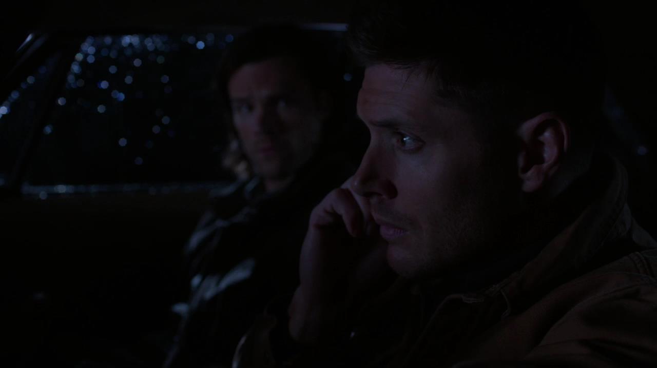 SPN_1083.jpg