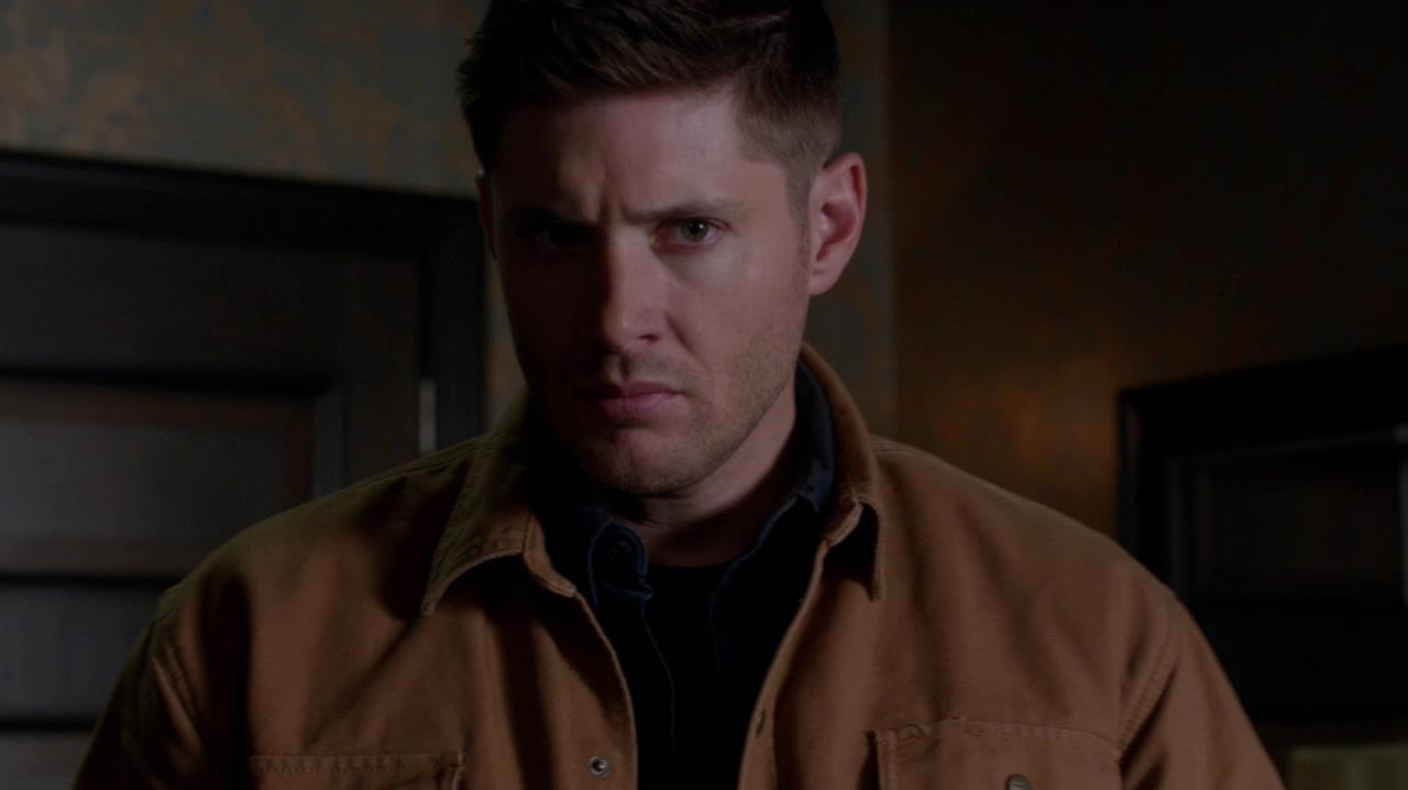 SPN_1204.jpg