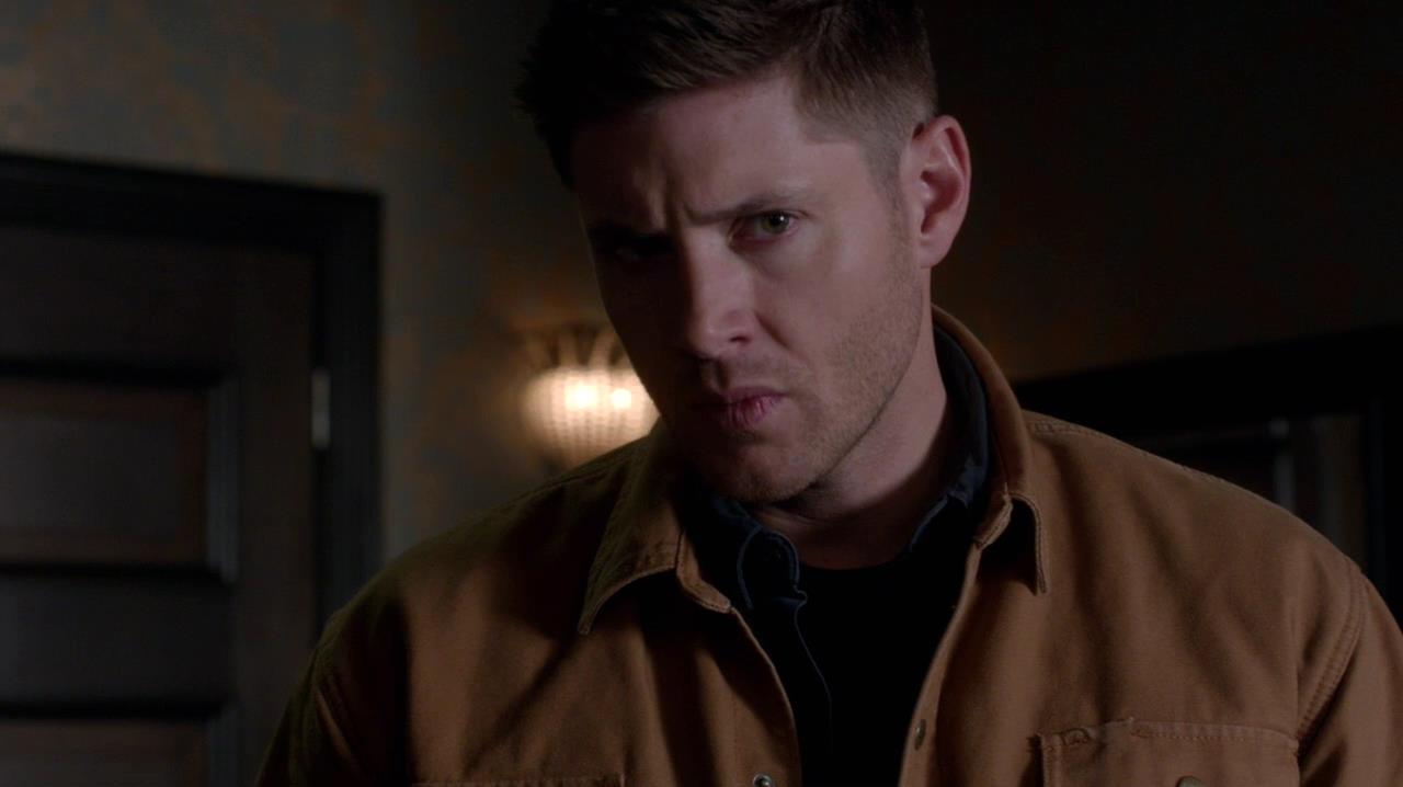 SPN_1205.jpg
