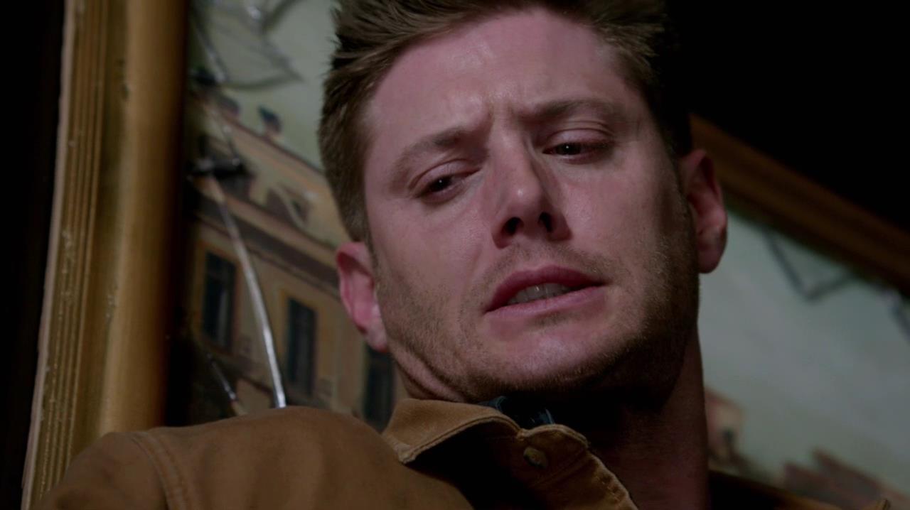 SPN_1321.jpg