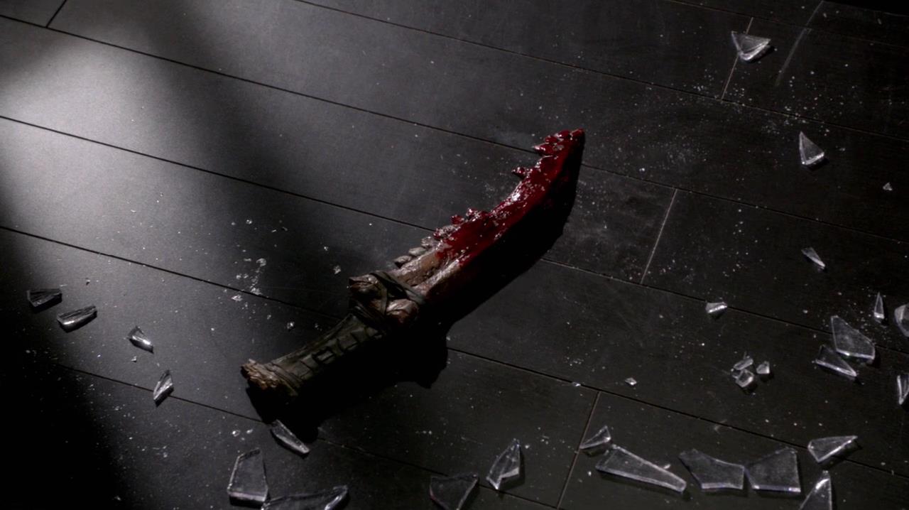 SPN_1322.jpg