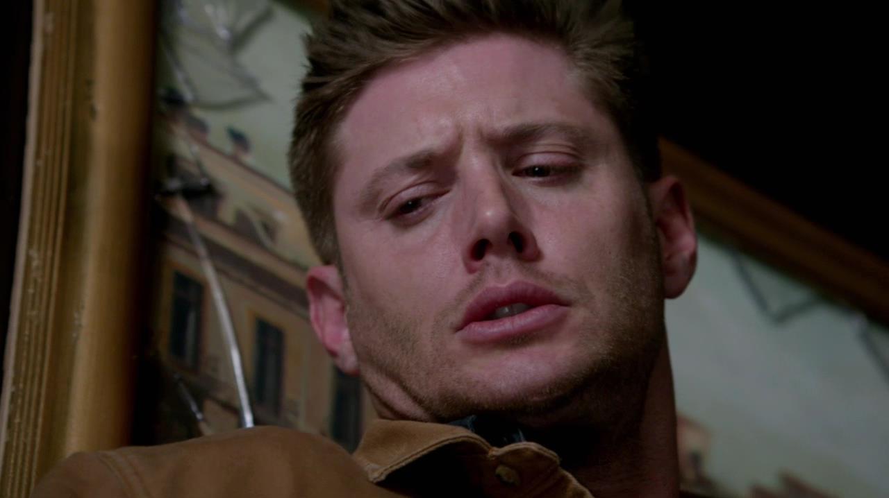 SPN_1324.jpg