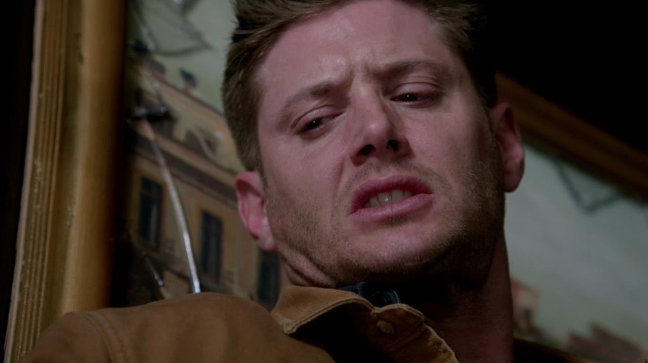 SPN_1327.jpg