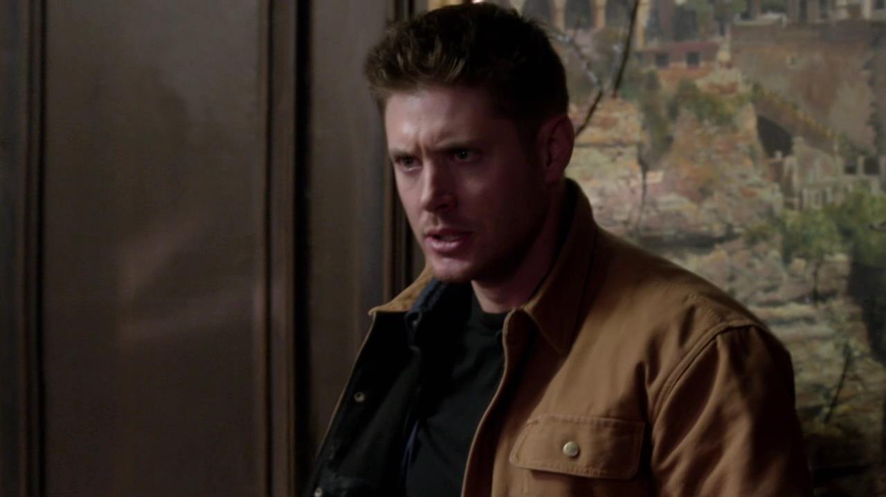 SPN_1330.jpg