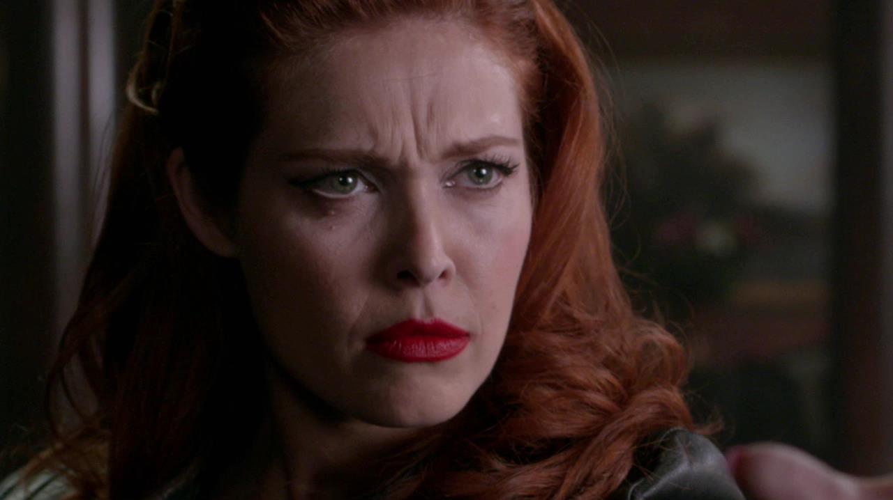 SPN_1331.jpg