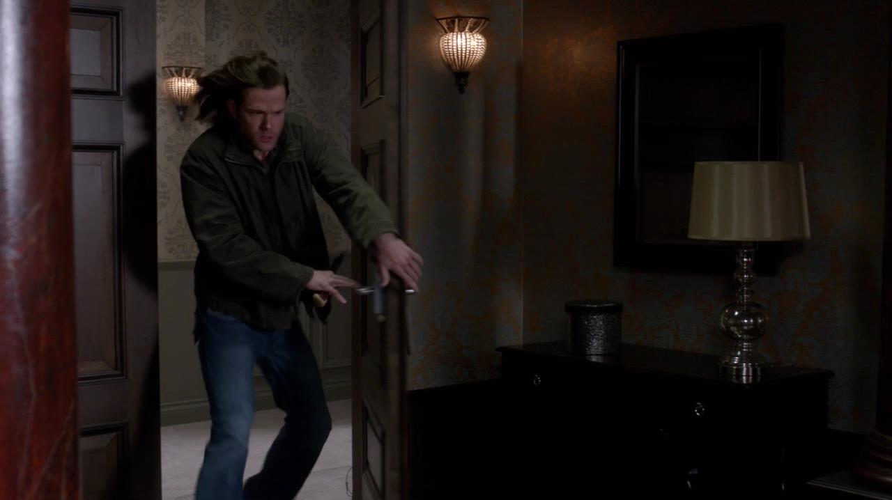 SPN_1333.jpg