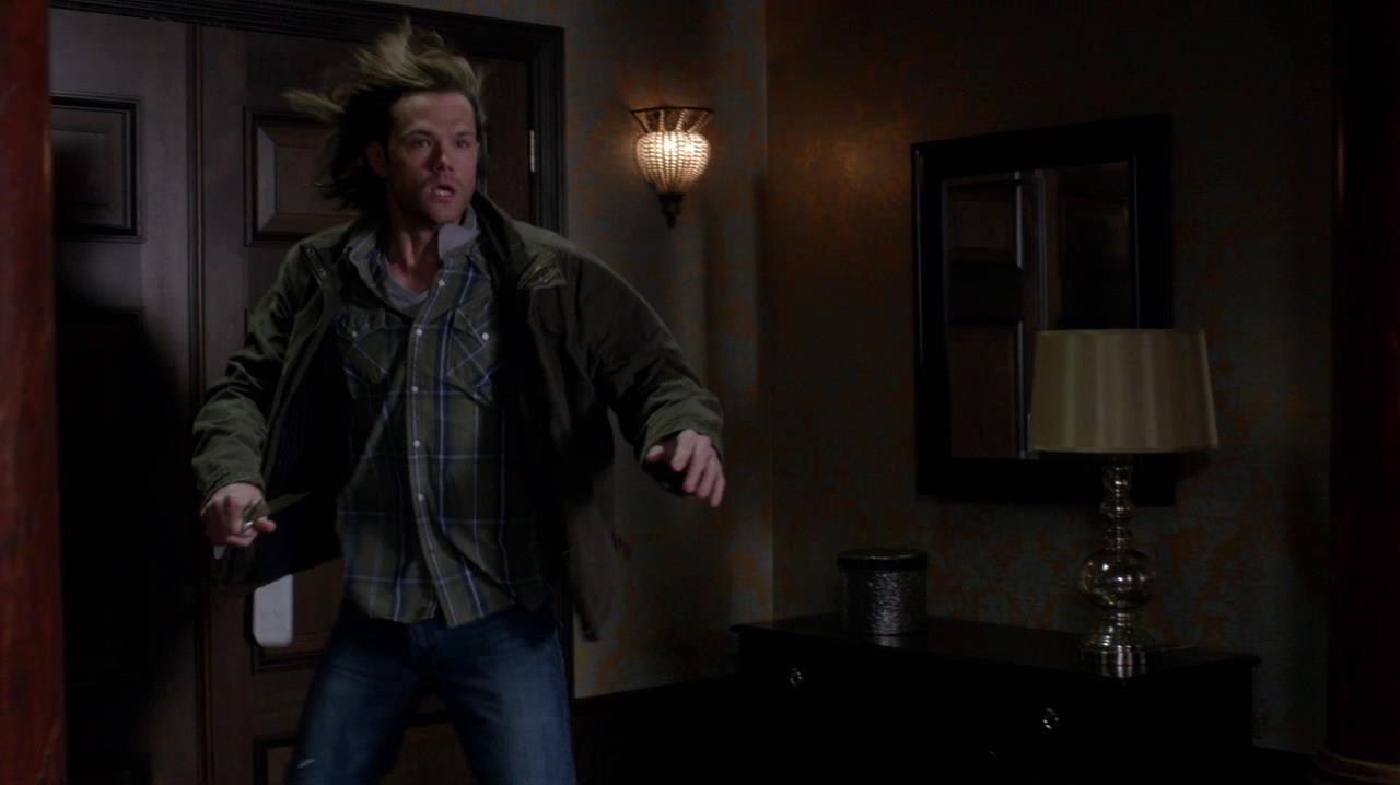 SPN_1334.jpg