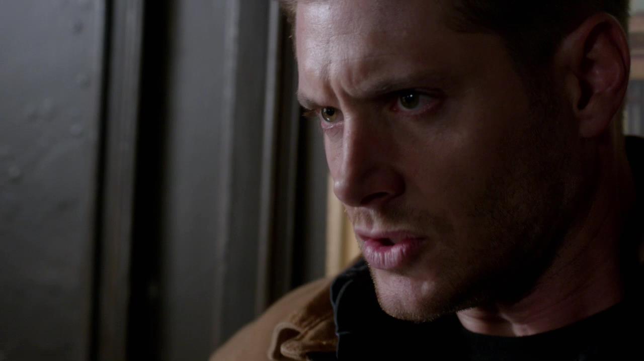 SPN_1335.jpg