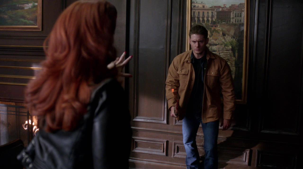 SPN_1336.jpg