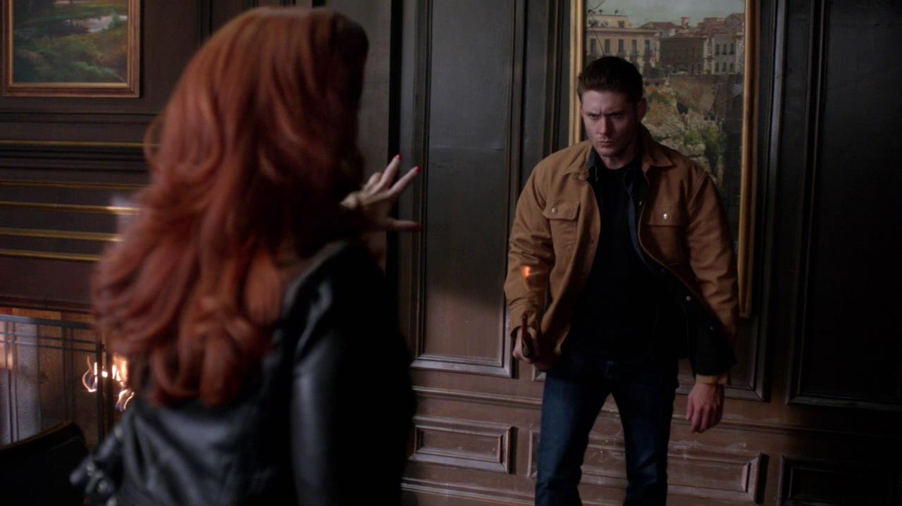 SPN_1337.jpg