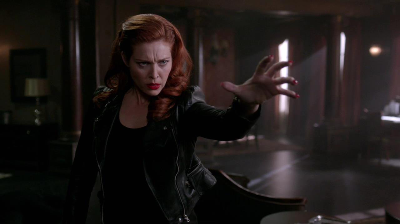 SPN_1338.jpg