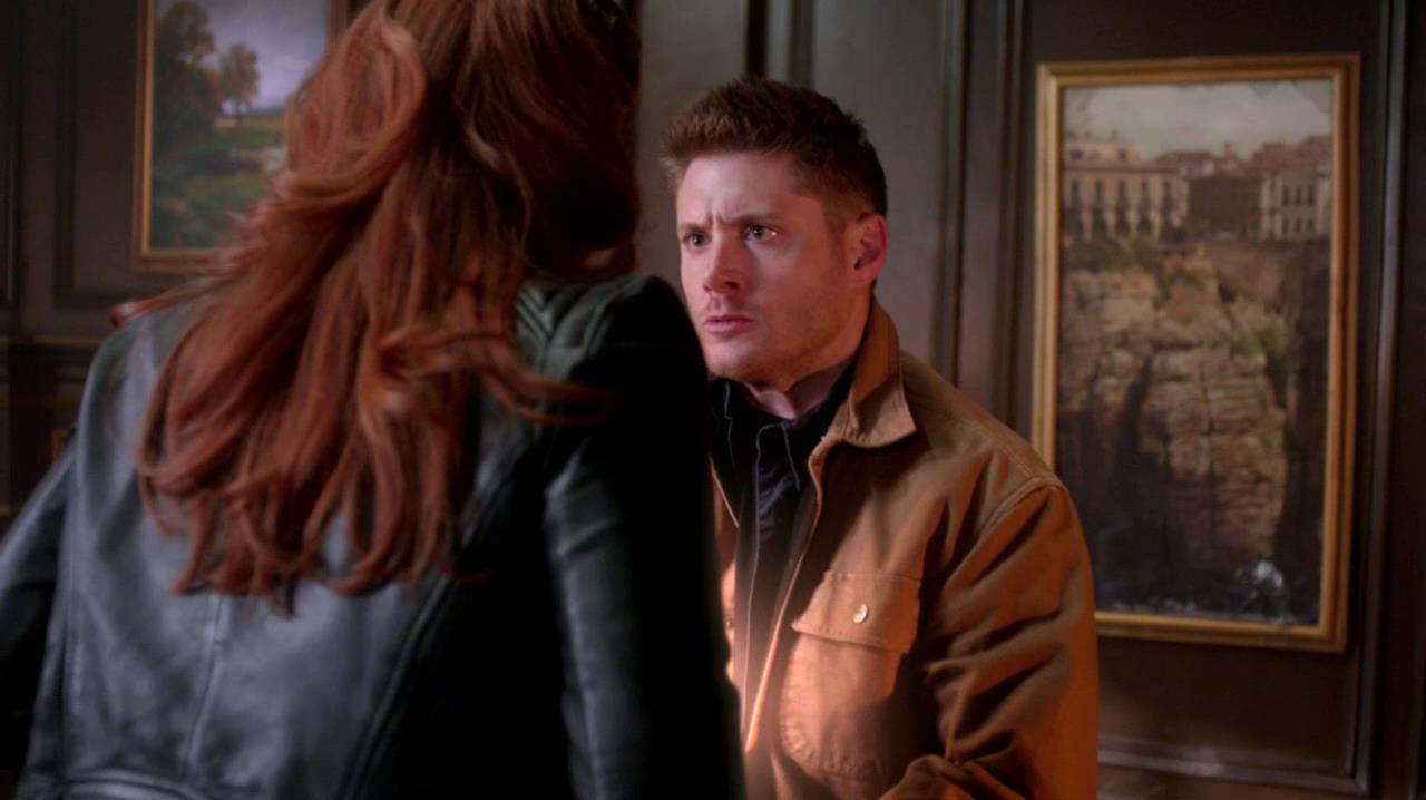 SPN_1343.jpg