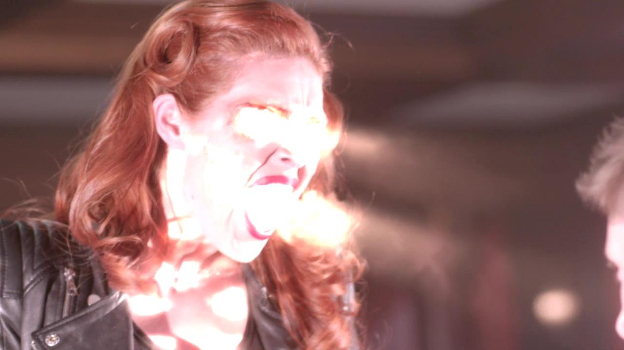 SPN_1356.jpg