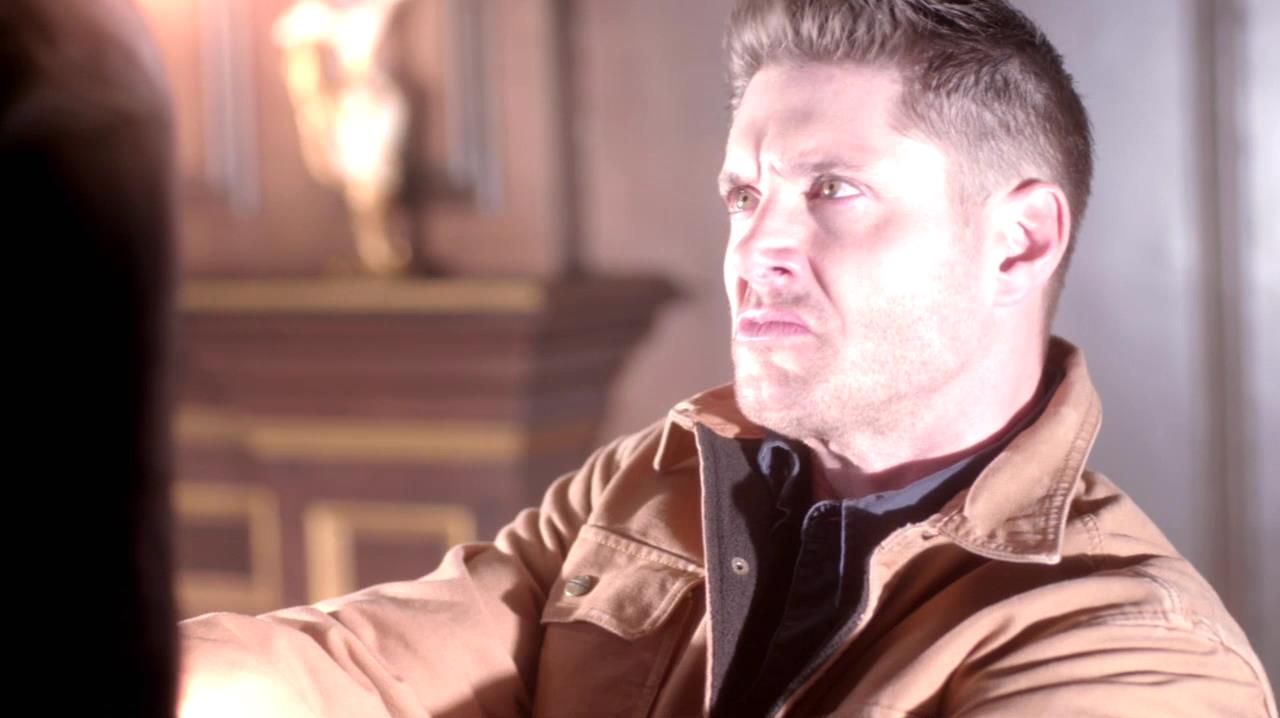 SPN_1358.jpg