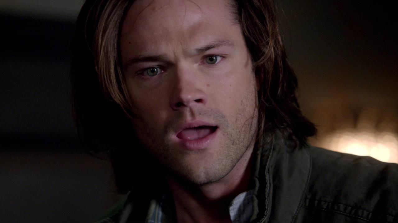 SPN_1381.jpg