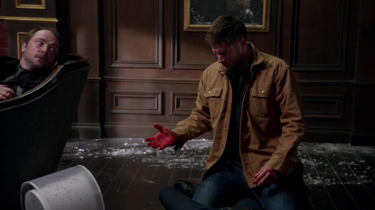 SPN_1390.jpg