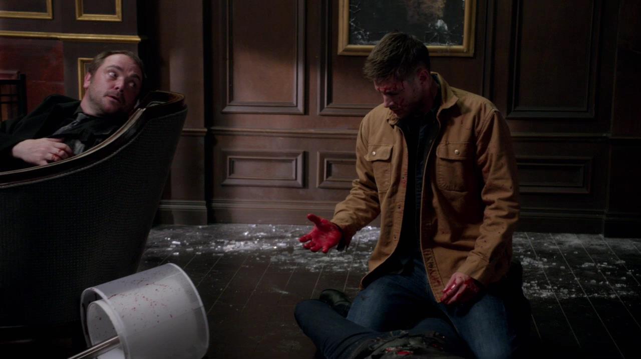 SPN_1391.jpg