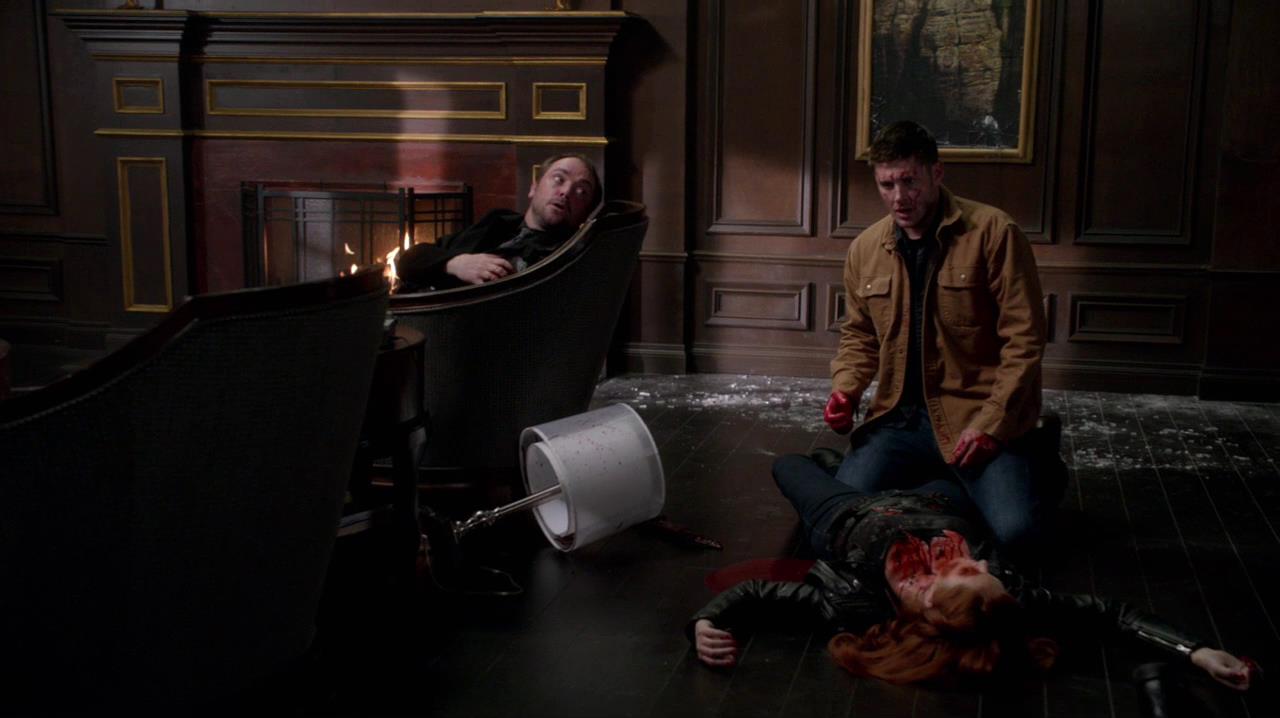 SPN_1395.jpg