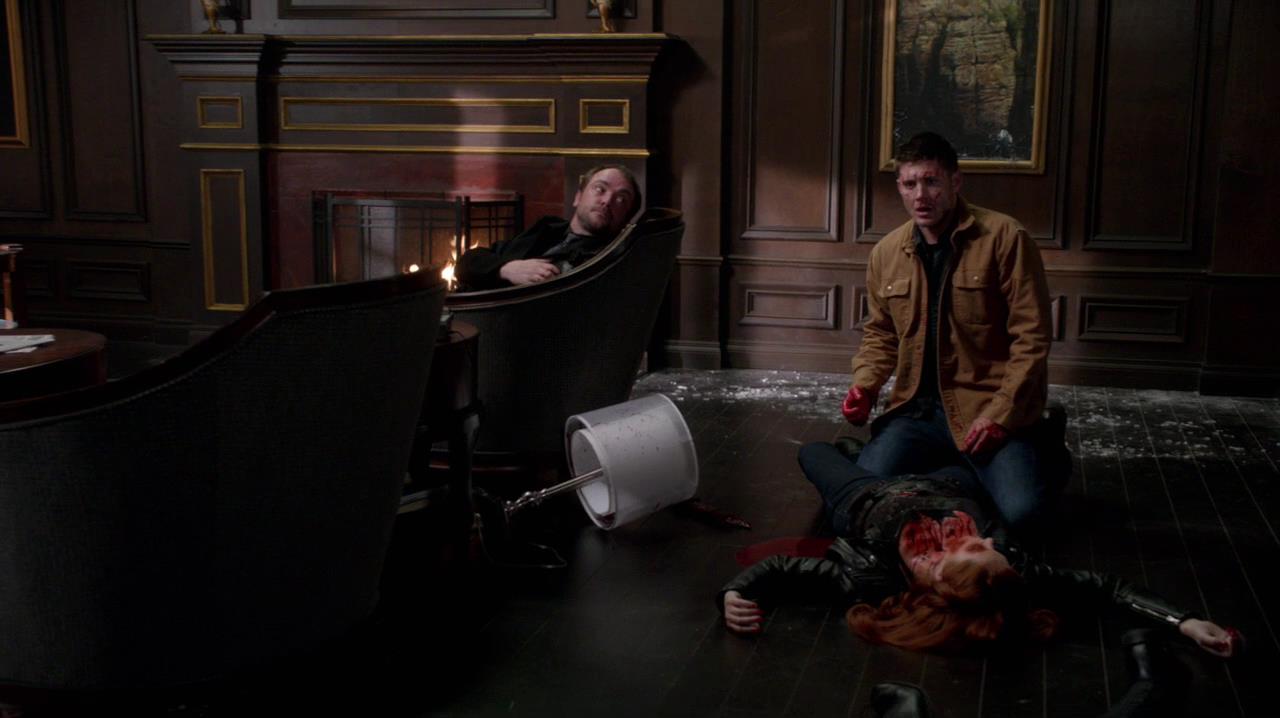 SPN_1396.jpg