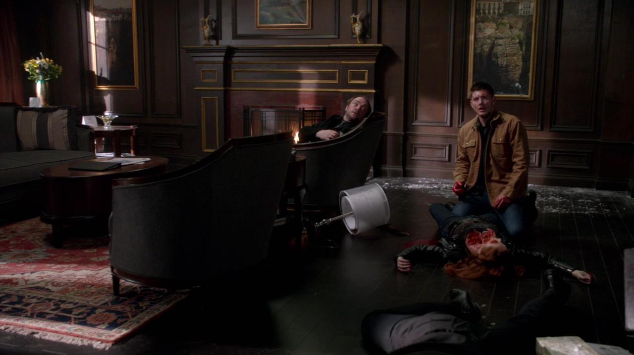 SPN_1398.jpg