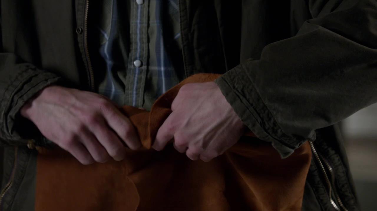 SPN_1405.jpg