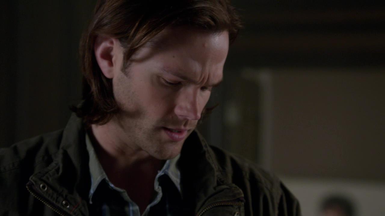 SPN_1407.jpg