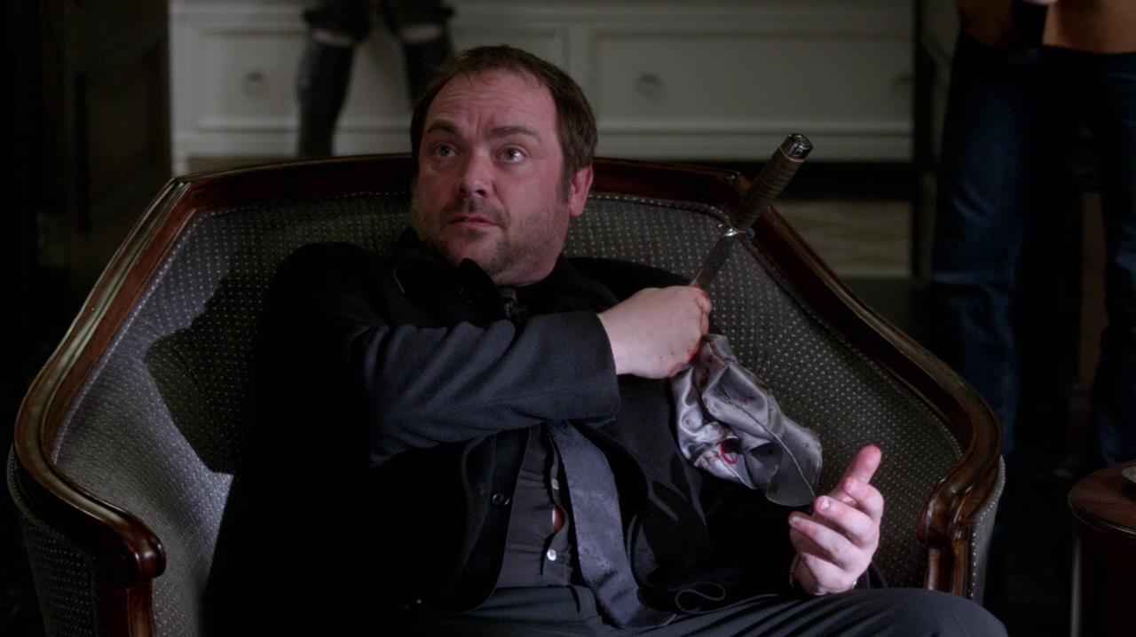 SPN_1414.jpg