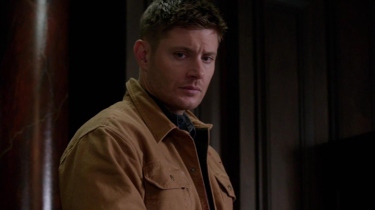 SPN_1416.jpg