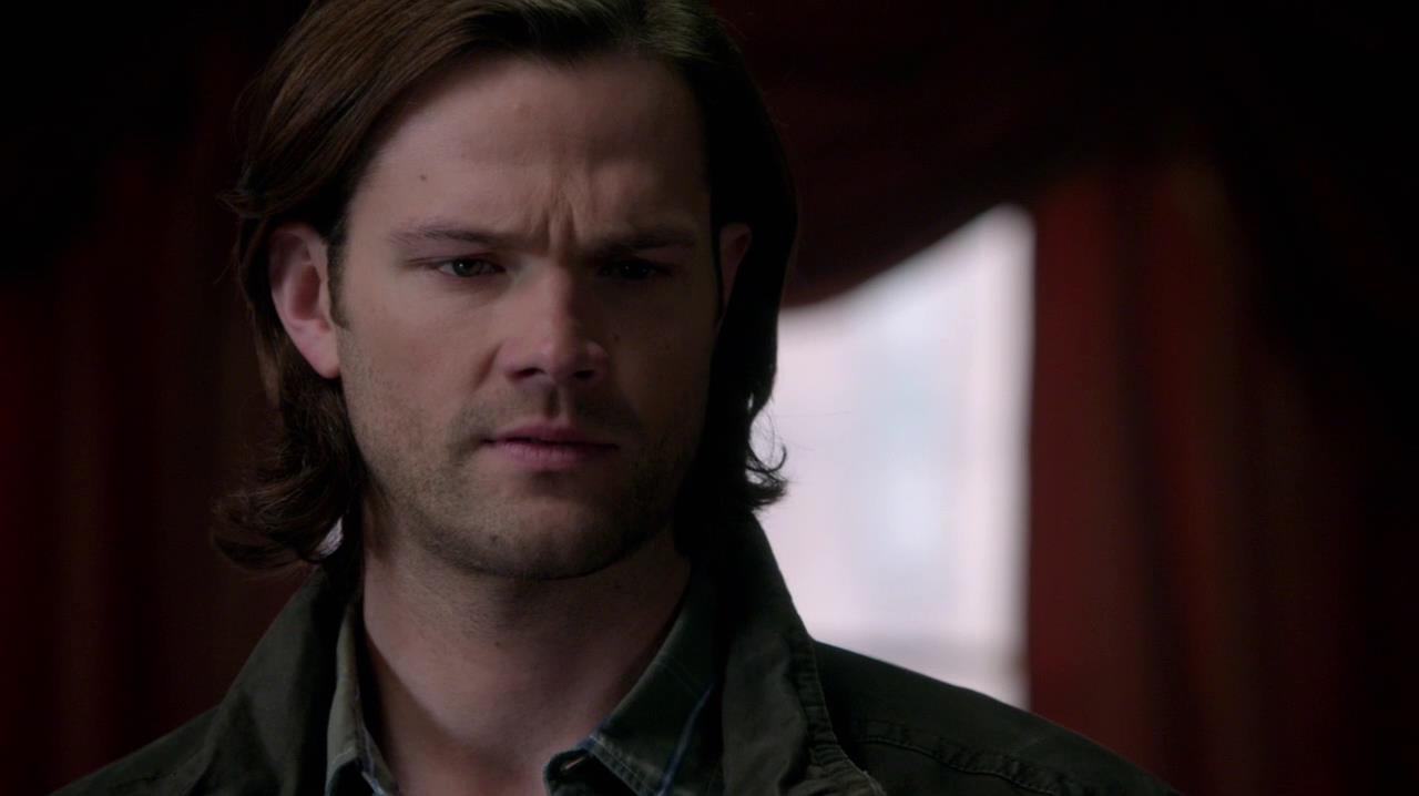 SPN_1417.jpg