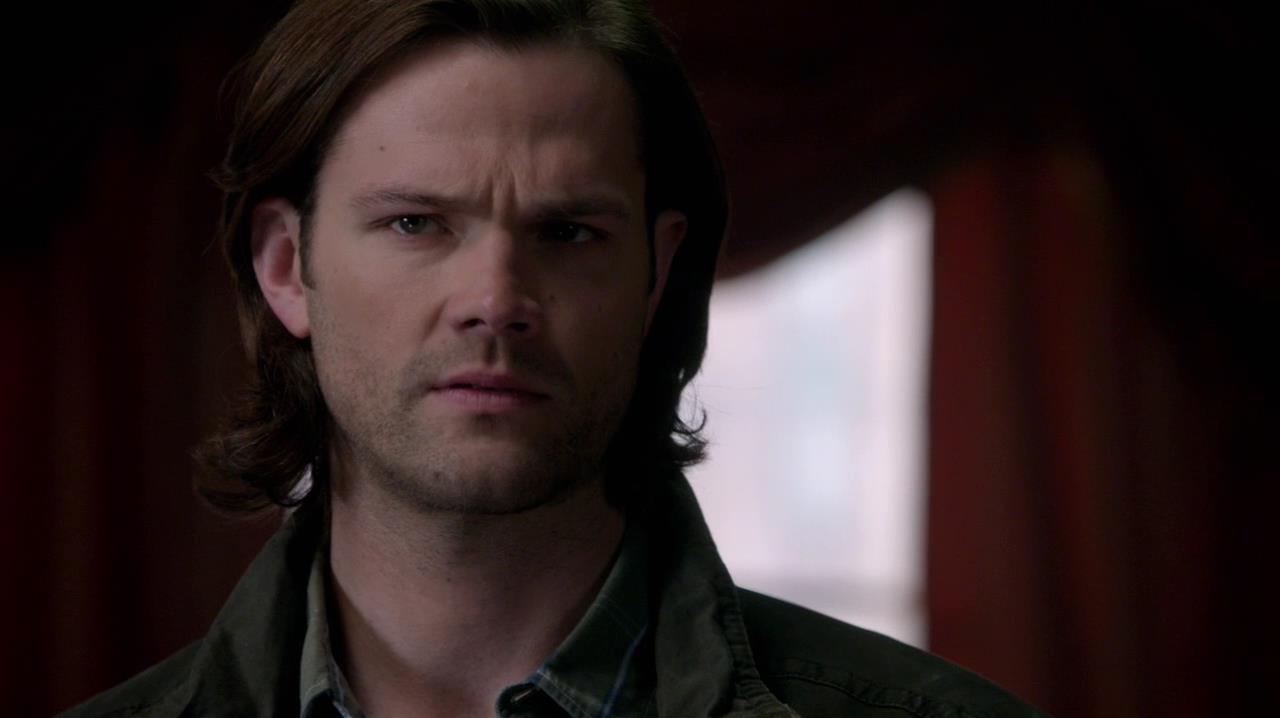 SPN_1418.jpg