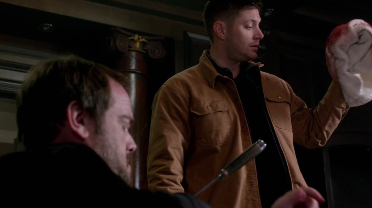 SPN_1432.jpg