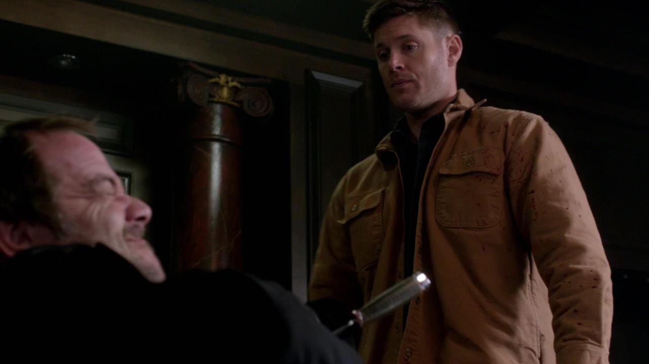 SPN_1433.jpg